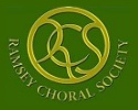 Ramsey Choral Society